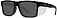 more on Liive Vision Tradie X Polar Matt Black Sunglasses