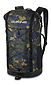 more on DAKINE Mission Surf Roll Top Pack 35L Cascade Camo