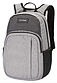 more on DAKINE Campus 25 Litre Mens Backpack Greyscale