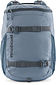 Photo of Patagonia Kids Refugito Day Pack 18L Light Plume Grey 