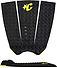 more on Creatures of Leisure Mick Fanning Lite EcoPure Tail Pad Carbon Eco