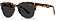more on Liive Vision Dylan Polar Matt Olive Tort Sunglasses