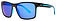 more on Liive Vision Kerrbox Mirror Xtal Neon Black Sunglasses