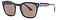 Photo of Liive Vision Morgan Black Sunglasses 