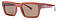 Photo of Liive Vision Oney Maple Sunglasses 