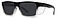Photo of Liive Vision Z Tradie Safety Matt Black Fade Sunglasses 