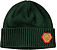 Photo of Patagonia Brodeo Beanie Clean Climb Patch:Pinyon Green 