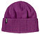 more on Patagonia Brodeo Beanie Amaranth Pink