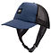 Photo of Ocean And Earth Indo Trucker Surf Cap Navy 
