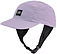 Photo of Ocean And Earth Indo 5 Panel Surf Cap Pale Lilac 