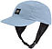 more on Ocean And Earth Indo 5 Panel Surf Cap Blue