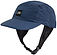 more on Ocean And Earth Indo 5 Panel Surf Cap Navy