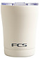 Photo of FCS Coffee Tumbler 300ml Sand 