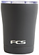 Photo of FCS Coffee Tumbler 300ml Charcoal 