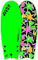 more on Catch Surf Beater Kalani Robb 54 inches Softboard