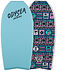 more on Catch Surf Jamie O'Brien Stand Up Bodyboard Sky Blue 45"