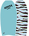 more on Catch Surf 22 Jamie O'Brien Stand Up Bodyboard Sky Blue 45"