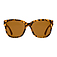 more on Otis Odyssey Amber Lava LIT Polar Brown Sunglasses