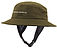 more on Ocean And Earth Bingin Soft Peak Youth Surf Hat Olive