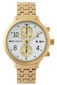 more on Billabong Magnolia Gold Ladies Watch