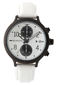 more on Billabong Magnolia Leather Black Ladies Watch