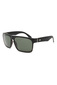 more on Otis Last Night Matte Black Tort Sunglasses