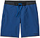 more on Patagonia Hydrolock Boardshorts 19 inch Superior Blue