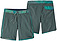 more on Patagonia Hydropeak Scallop Boardshorts 18 inch Nouveau Green