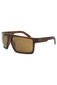 more on Otis Capitol Woodland Matte Sunglasses