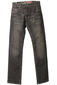 more on Billabong Capture Mens Jean