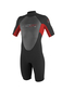 more on Oneill Youth Reactor 2 mm S S Spring Suit Red