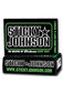 Photo of Sticky Johnson Cool Water Surf Wax 