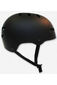 more on Globe Slant Freeride Skate Helmet
