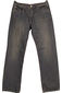 Photo of Billabong Bunker Mens Jean 