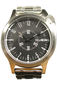 more on Billabong The Cardinal Black Mens Watch (On Special Was $189.99)