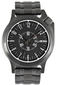 more on Billabong The Cardinal All Black Mens Watch (On Special Was $189.99)