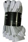 Photo of Billabong Mens Sport Sock 5 Pack 