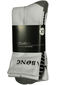 more on Billabong Mens Sport Sock 5 Pack Assorted