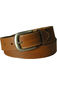 more on Billabong Intersect  Antique Mens Belt