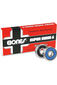 more on Bones Super Swiss 6 Skate Bearings
