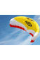 more on Power Kites Hydra 11 Water Relaunchable 300 Trainer Kite