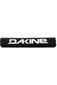 more on DAKINE Rack Round Pads 17 inch Black