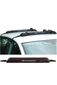 Photo of Ocean and Earth SUP Longboard Soft Rack System Single 