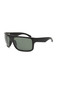 more on Otis El Camino Matte Black Polarised Sunglasses