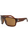 more on Otis El Camino Woodland Matte Sunglasses