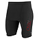 more on O'Neill Premium Neo Skins Compression Shorts - Black 2XL