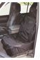 Photo of Ocean and Earth Dry Seat Cover 