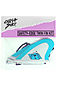 more on Catch Surf Safety Edge Twin Fin Kit Grey Blue