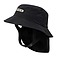 Photo of FCS Essential Surf Bucket Hat Black 