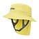 Photo of FCS Essential Surf Bucket Hat Butter 